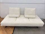 Pandora Modern Motion Sofa