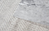 Serpentina Marble Coffee Table