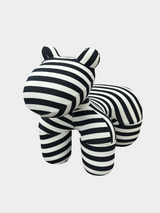 Pony Chair