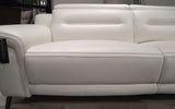 Maestrale Modern Motion Sofa