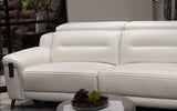 Maestrale Modern Motion Sofa
