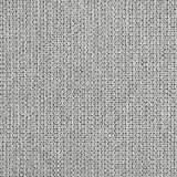 Peonia/Violetta Sectional Fabric