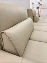 Uma Modern Motion Sectional