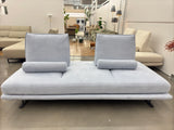 Pandora Modern Motion Sofa