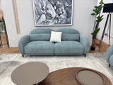 Cabo Modern Motion Sofa Set