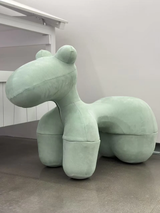 Pony Chair