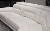 Maestrale Modern Motion Sofa